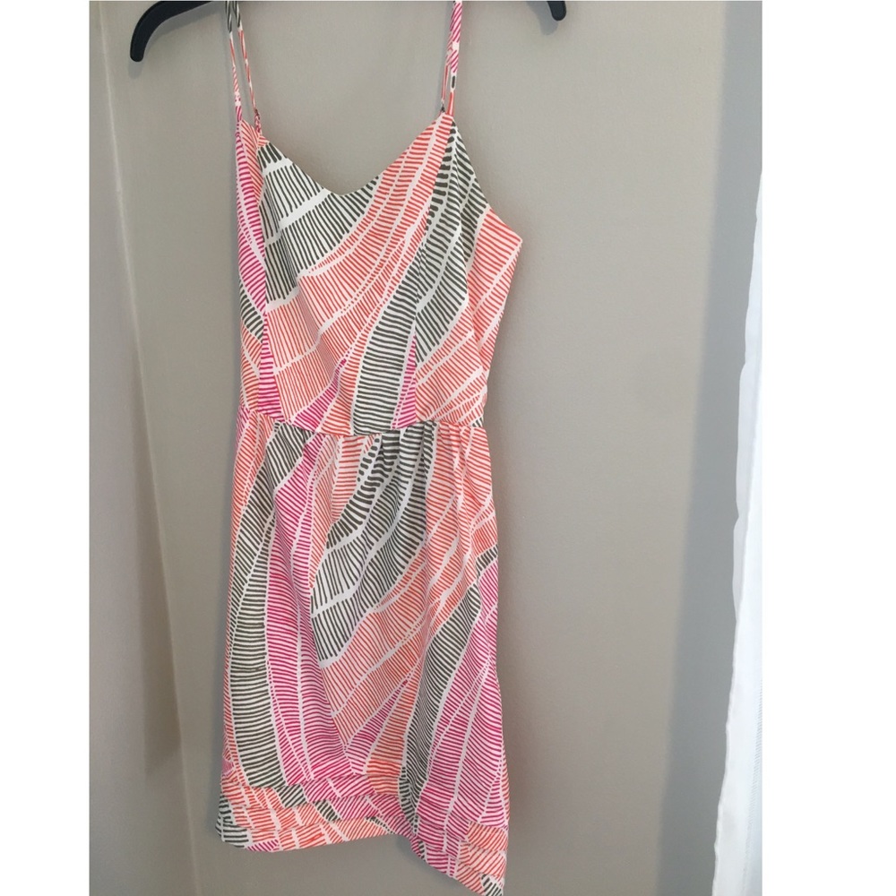 GAP women’s dress